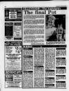 Manchester Evening News Thursday 17 April 1986 Page 38