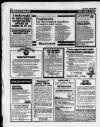 Manchester Evening News Thursday 17 April 1986 Page 42