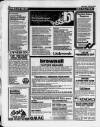 Manchester Evening News Thursday 17 April 1986 Page 46
