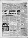 Manchester Evening News Thursday 17 April 1986 Page 68