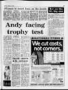 Manchester Evening News Thursday 17 April 1986 Page 69