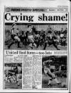 Manchester Evening News Thursday 17 April 1986 Page 70