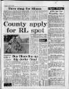 Manchester Evening News Thursday 17 April 1986 Page 71