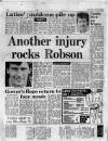 Manchester Evening News Thursday 17 April 1986 Page 72