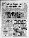 Manchester Evening News Thursday 24 April 1986 Page 5