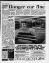 Manchester Evening News Thursday 24 April 1986 Page 11