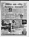 Manchester Evening News Thursday 24 April 1986 Page 13