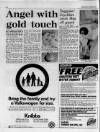 Manchester Evening News Thursday 24 April 1986 Page 14