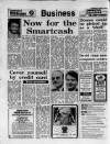 Manchester Evening News Thursday 24 April 1986 Page 22