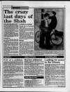 Manchester Evening News Thursday 24 April 1986 Page 27