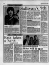 Manchester Evening News Thursday 24 April 1986 Page 28