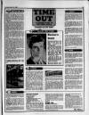 Manchester Evening News Thursday 24 April 1986 Page 43