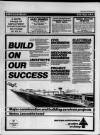Manchester Evening News Thursday 24 April 1986 Page 44