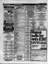 Manchester Evening News Thursday 24 April 1986 Page 62