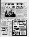 Manchester Evening News Thursday 01 May 1986 Page 5