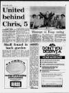 Manchester Evening News Thursday 01 May 1986 Page 9