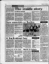 Manchester Evening News Thursday 01 May 1986 Page 26