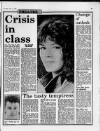 Manchester Evening News Thursday 01 May 1986 Page 27
