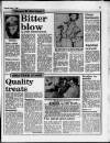 Manchester Evening News Thursday 01 May 1986 Page 29