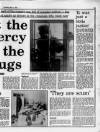 Manchester Evening News Thursday 01 May 1986 Page 37