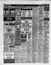 Manchester Evening News Thursday 01 May 1986 Page 62