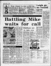 Manchester Evening News Thursday 01 May 1986 Page 69