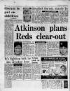 Manchester Evening News Thursday 01 May 1986 Page 72
