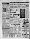 Manchester Evening News Friday 02 May 1986 Page 2