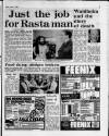 Manchester Evening News Friday 02 May 1986 Page 5