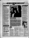 Manchester Evening News Friday 02 May 1986 Page 10