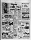 Manchester Evening News Friday 02 May 1986 Page 27