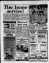 Manchester Evening News Friday 02 May 1986 Page 28