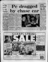 Manchester Evening News Friday 02 May 1986 Page 30