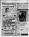 Manchester Evening News Friday 02 May 1986 Page 31