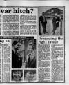 Manchester Evening News Friday 02 May 1986 Page 41