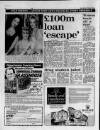 Manchester Evening News Saturday 03 May 1986 Page 4