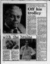 Manchester Evening News Saturday 03 May 1986 Page 7