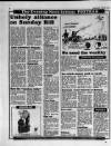 Manchester Evening News Saturday 03 May 1986 Page 8