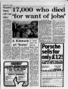 Manchester Evening News Saturday 03 May 1986 Page 11