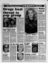 Manchester Evening News Saturday 03 May 1986 Page 17