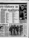 Manchester Evening News Saturday 03 May 1986 Page 19