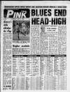 Manchester Evening News Saturday 03 May 1986 Page 37