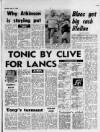 Manchester Evening News Saturday 03 May 1986 Page 43