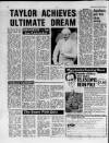 Manchester Evening News Saturday 03 May 1986 Page 48