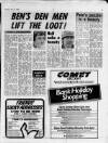 Manchester Evening News Saturday 03 May 1986 Page 53