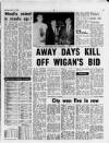 Manchester Evening News Saturday 03 May 1986 Page 55