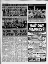 Manchester Evening News Saturday 03 May 1986 Page 63