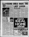 Manchester Evening News Saturday 03 May 1986 Page 64