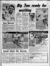 Manchester Evening News Saturday 03 May 1986 Page 65