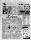 Manchester Evening News Tuesday 06 May 1986 Page 15